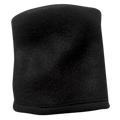 Wristband with Wallet Pocket