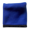 Wristband with Wallet Pocket