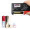Battery Tester