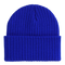 Classic Ribbed Beanie