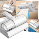 Handheld Bed Vacuum Cleaner -