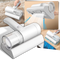 Handheld Bed Vacuum Cleaner -