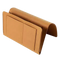 Bedside or Couch Pocket Organiser