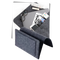 Bedside or Couch Pocket Organiser