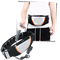 Anti-Cellulite Body Slimming Belt