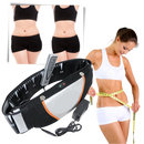 Anti-Cellulite Body Slimming Belt