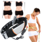 Anti-Cellulite Body Slimming Belt