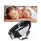 Anti-Cellulite Body Slimming Belt