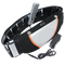 Anti-Cellulite Body Slimming Belt