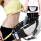 Anti-Cellulite Body Slimming Belt -