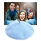Women's Classic Woollen Beret