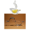 Lemon Wedge Juicer