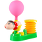 Blow Balloon Toy for Kids