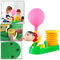 Blow Balloon Toy for Kids -