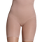 High Waist Slimming Shapewear