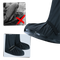 Waterproof Shoe Cover