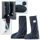Waterproof Shoe Cover -