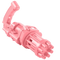 Automatic Bubble Gun