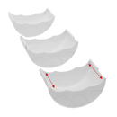 Hamburger Holder