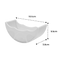 Hamburger Holder