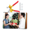 Press Button & Plier Pack