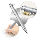 Multifunctional Verner Caliper Ballpoint Pen