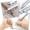 Multifunctional Verner Caliper Ballpoint Pen -