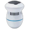 Electric Callus Remover