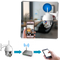 Wifi Surveillance Camera