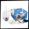 Wifi Surveillance Camera
