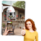 Wifi Surveillance Camera