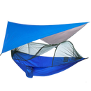 Hammock Tent for Camping