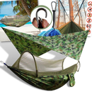 Hammock Tent for Camping -