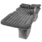Inflatable Bed for Car Backseat