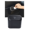 Trash Can for Car
