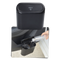 Trash Can for Car