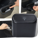 Trash Can for Car -