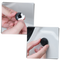 Car Door Shock Absorbers 10-Pack