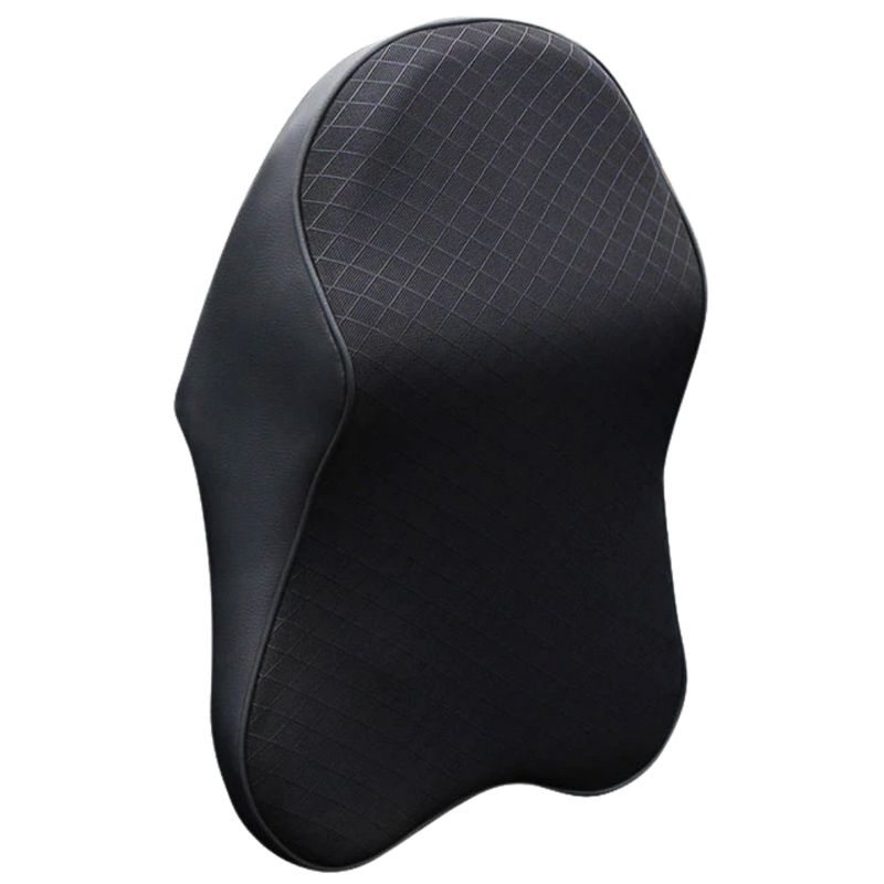 Universal Car Seat Cushion