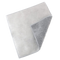 Absorbent Cleaning Towel for Cars