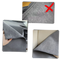 Absorbent Cleaning Towel for Cars
