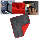 Absorbent Cleaning Towel for Cars -