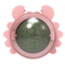 Rotatable Cat Mint Ball Toy