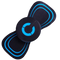 Mini Electric Neck Massager