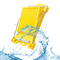Food Cutter/Slicer