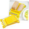 Food Cutter/Slicer