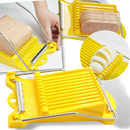 Food Cutter/Slicer -