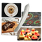 DIY Coffee Art Pen