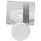 Large Disposable Travel Towel