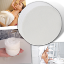 Large Disposable Travel Towel -